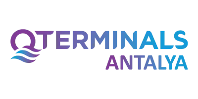 Q Terminals Antalya
