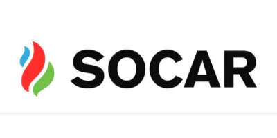 Socar Sarıyer