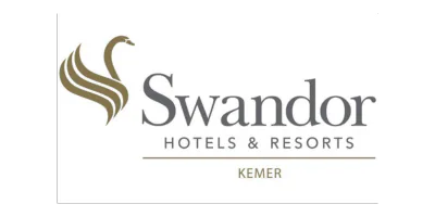 Swandor Hotels Kemer