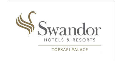 Swandor Hotels Topkapı Palace