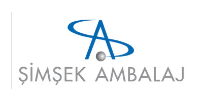 Şimşek Ambalaj