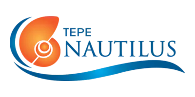Tepe Nautilus AVM