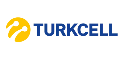 Turkcell Küçükyalı Plaza
