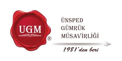Ünsped Gümrük Müşavirliği Bağcılar