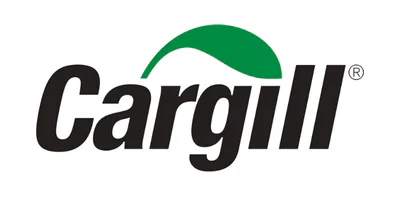 Cargill