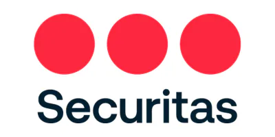 Securitas Türkiye