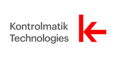 Kontrolmatik