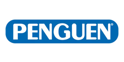 Penguen Gıda