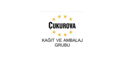 Çukurova Kağıt ve Ambalaj Grubu