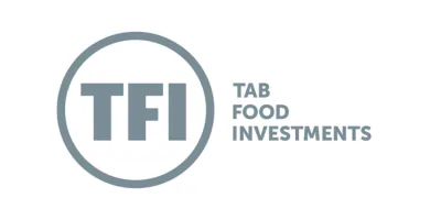 TFI TAB Gıda Yatırımları