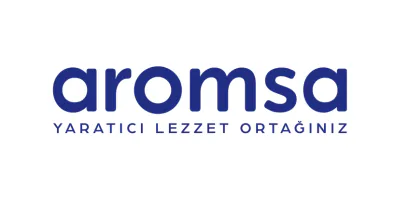 Aromsa