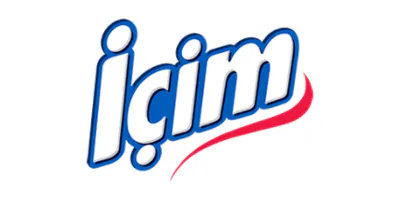 İçim Süt
