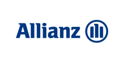 Allianz Türkiye