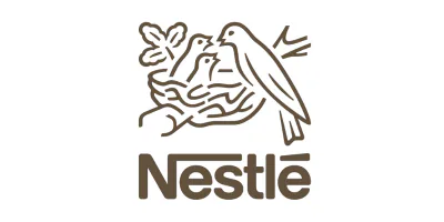 Nestlé Türkiye