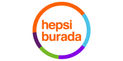 Hepsiburada
