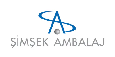 Şimşek Ambalaj