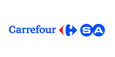CarrefourSA