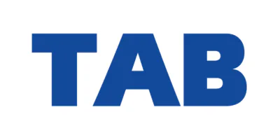 TAB Gıda