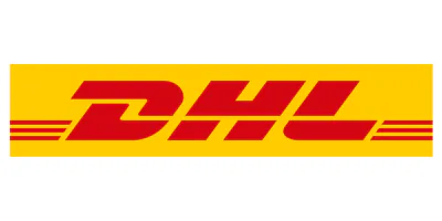 DHL Express Türkiye