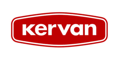 Kervan Gıda
