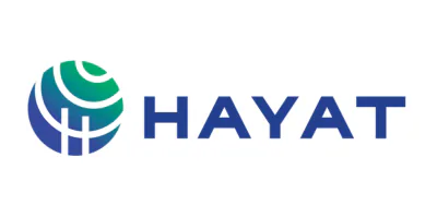 Hayat