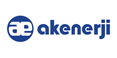 Akenerji