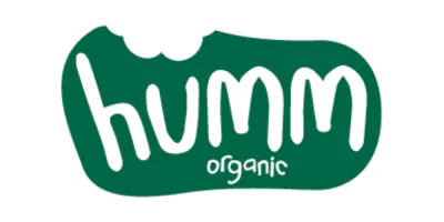 Humm Organic