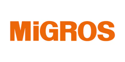 Migros