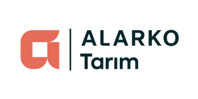 Alarko Tarım Grubu