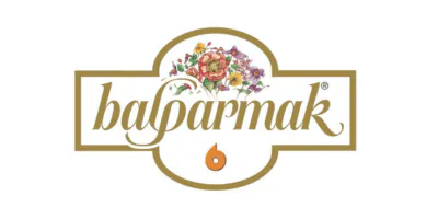Balparmak