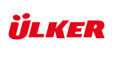 Ülker
