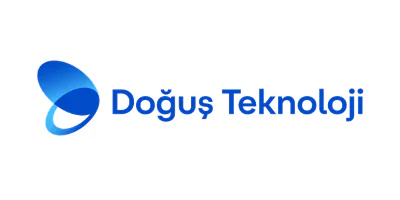 Doğuş Teknoloji