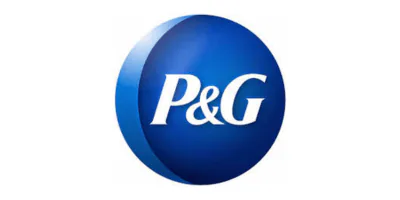 Procter & Gamble Türkiye