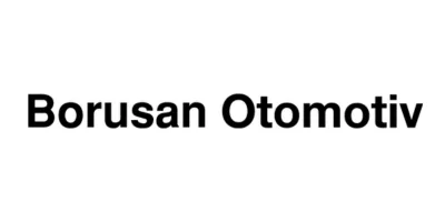 Borusan Otomotiv