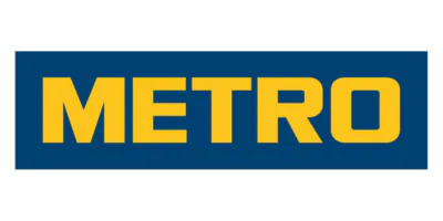 Metro Türkiye