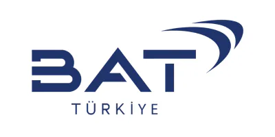 BAT Türkiye