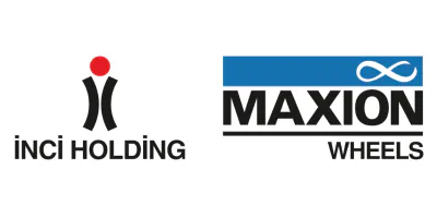 Maxion İnci Jant Grubu