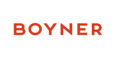 Boyner Grup