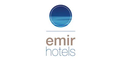 Emir Hotels