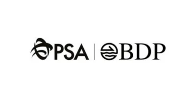 PSA BDP International Lojistik