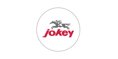 Jokey Turkey Ambalaj