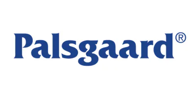 Palsgaard