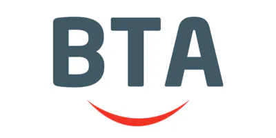 BTA Havalimanları