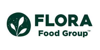 Flora Food Group Türkiye