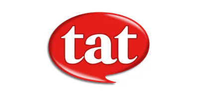 Tat Gıda