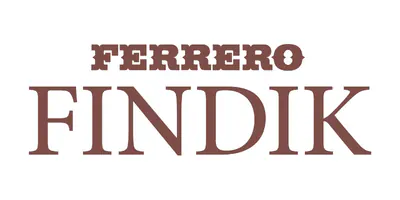 Ferrero Fındık