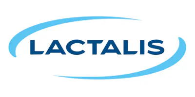 Lactalis
