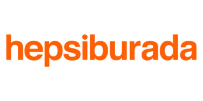 Hepsiburada