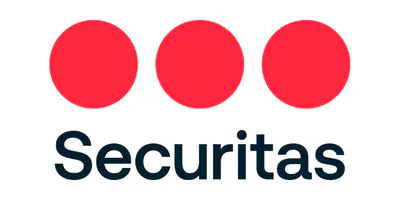 Securitas