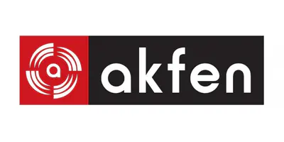 Akfen Holding